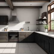 Best Practices for Managing a Vacation Rental Property in Maple Ridge, BC