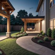 Building Community Connections: How to Introduce Yourself to Your Neighbors in Maple Ridge, BC