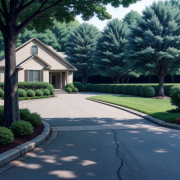 Why Regular Property Inspections Are Essential for Homeowners in Maple Ridge, BC