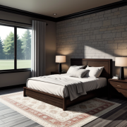 Navigating Property Taxes and Insurance in Maple Ridge, BC: A Homeowner's Guide