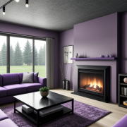 Navigating the Closing Process in Maple Ridge, BC