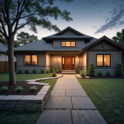 Effective Home Staging Tips to Boost Your Resale Value in Maple Ridge, BC