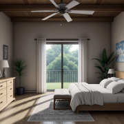 Strategies to Minimize Vacancy Rates in Maple Ridge, BC
