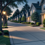Tips for Furnishing and Decorating Your Vacation Home in Maple Ridge, BC