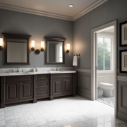 Selecting the Ideal Real Estate Agent for Selling Your Home in Maple Ridge, BC