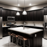 The Impact of Tariffs on Investment Properties in Maple Ridge: Understanding the Effects of Imported Materials for Renovation