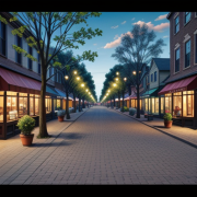 Top Home Improvement Projects to Boost Your Property Value in Maple Ridge, BC