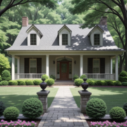 The Significance of Routine Home Inspections in Maple Ridge, BC