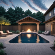 Strategies to Diversify Your Real Estate Investment Portfolio in Maple Ridge, BC