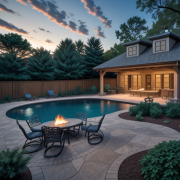 Essential Home Maintenance Tips to Preserve Your Property's Value in Maple Ridge, BC