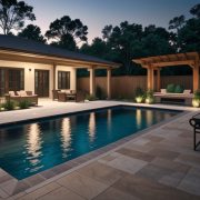 Selecting the Perfect Paint Colors for Your Maple Ridge Home