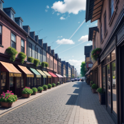Advantages of Solar Energy in Maple Ridge Real Estate