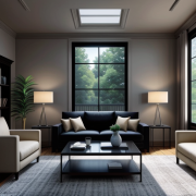 Top Home Improvement Projects for Maximum Return on Investment in Maple Ridge, BC