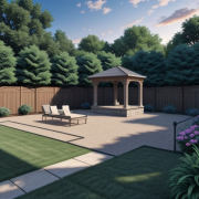 Understanding the Pros and Cons of Real Estate Investment in Port Coquitlam, BC