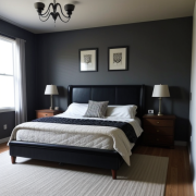 Winter vs. Summer Moves: Weighing the Pros and Cons for Port Coquitlam Homebuyers