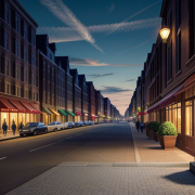 Effective Strategies to Reduce Your Home Energy Costs in Port Coquitlam, BC