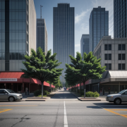 Choosing the Right Local Moving Companies in Port Coquitlam