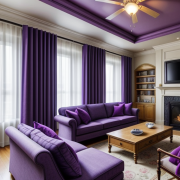 Selecting the Ideal Home Security System for Your Port Coquitlam Residence