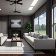 Enhancing Tenant Satisfaction: The Advantages of Providing Amenities in Port Coquitlam