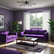 Understanding Luxury Real Estate Auctions: A Guide for Port Coquitlam Homebuyers