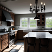 Exploring Financing Options for Luxury Properties in Niagara Falls, ON