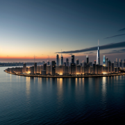 Current Trends in Home Design for Niagara Falls Residents