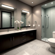 How Virtual Tours Can Enhance Your Home Selling Experience in Niagara Falls, ON