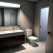 Selecting a Profitable Rental Property in Niagara Falls, ON