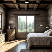 Current Home Design Trends to Watch in Niagara Falls, ON