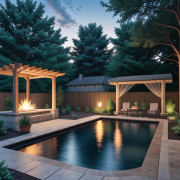 Managing Routine Home Repairs: A Guide for Niagara Falls Homeowners