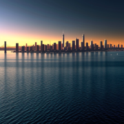 Understanding the Impact of Property Management Companies on Vacation Rentals in Niagara Falls, ON
