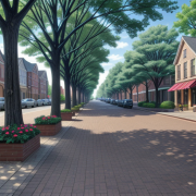 Essential Community Amenities to Consider When Purchasing a Home in Niagara Falls, ON