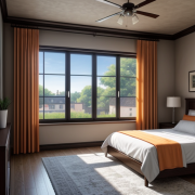 Determining the Right Rental Prices for Your Properties in Niagara Falls, ON
