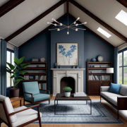 Current Home Design Trends in Langley, BC