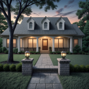 Selecting the Ideal Real Estate Agent in Langley, BC