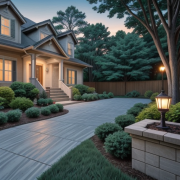 Essential Home Maintenance Tips to Ensure Your Property Retains Its Value in Langley, BC