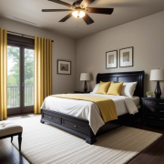A Comprehensive Guide to Private Mortgage Insurance (PMI) in Langley, BC