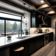 Why Regular Property Inspections Matter for Homeowners in Langley, BC