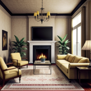 Crafting the Ultimate Luxury Home: A Guide for Langley Residents