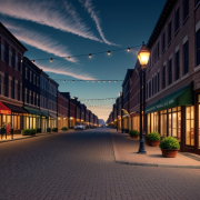 Current Trends Shaping the Luxury Real Estate Market in Langley, BC