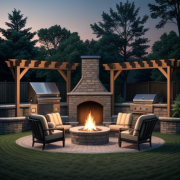 Selecting the Ideal Contractor for Your Home Project in Langley, BC