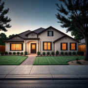 Conducting an Energy Audit for Your Langley Property: A Step-by-Step Guide