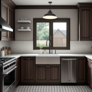 A Comprehensive Guide to Refinancing Your Home Loan in Nackawic, NB