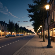 Understanding Real Estate Developers' and Investors' Perspectives on New Tariff Policies