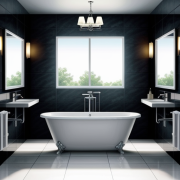 Effective Strategies for Managing Your Vacation Rental Property in Nackawic, NB