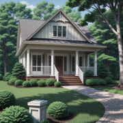 Advantages of Utilizing Energy-Efficient Appliances in Your Nackawic Home