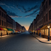 The Advantages and Disadvantages of Investing in Vacation Rental Properties in Nackawic, NB