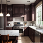 Promoting Your Vacation Home for Rental in Nackawic, NB