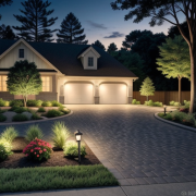 The Importance of Sophisticated Design in Luxury Real Estate
