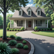 Steps to Take If Your Moving Company Misplaces or Damages Your Belongings